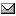 eMail an rebecca.mueller@umutek.de